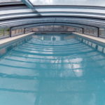 Preiswert und Hochwertig